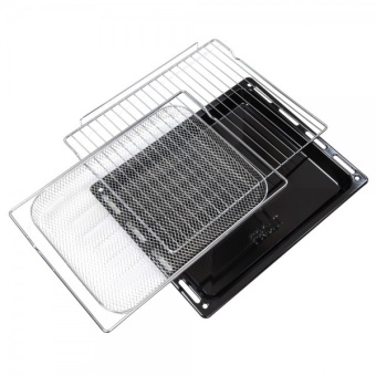 Детальное фото товара: Zigmund & Shtain E 168 B