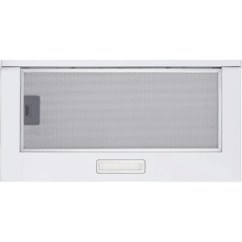 Детальное фото товара: MEFERI SLIDEBOX60WH LIGHT