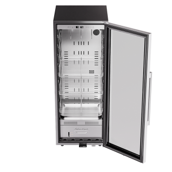 Детальное фото товара: Meyvel MM-105SR