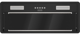 Детальное фото товара: Franke VERA 72 BK