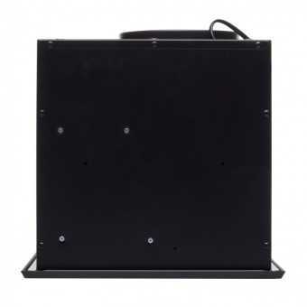 Детальное фото товара: Konigin Checkbox Black 60