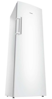 Детальное фото товара: Атлант 7606-100-N