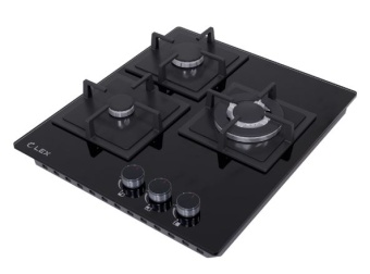 Детальное фото товара: LEX GVG 434 BBL