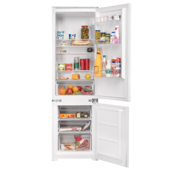 Детальное фото товара: Zigmund & Shtain BR 03.1772 SX