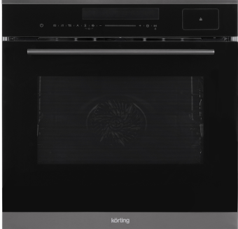 Детальное фото товара: Korting OKB 1350 S GNBX Steam