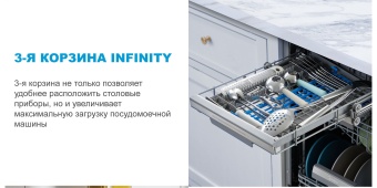 Детальное фото товара: Midea MID45S150i