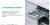 Детальное фото товара: Midea MID45S150i