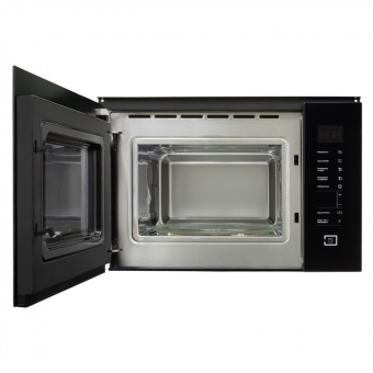 Детальное фото товара: Schaub Lorenz SLM EY27D