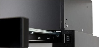 Детальное фото товара: making Oasis everywhere UV-50G