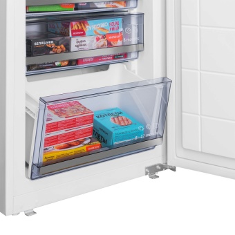 Детальное фото товара: Maunfeld MBF17754NFWHGR LUX