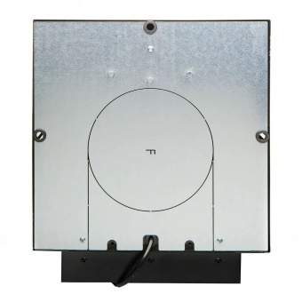 Детальное фото товара: Konigin Allegro Black 30