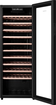 Детальное фото товара: Maunfeld MFWC-201S84