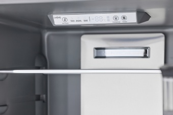 Детальное фото товара: Ledum LBRF-230 S