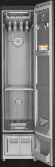Детальное фото товара: HIBERG SD 4GB