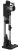 Детальное фото товара: Grundig VCP 8931
