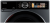 Toshiba TD-T25BS110HWRU(MG) Детальное фото товара: Toshiba TD-T25BS110HWRU(MG)