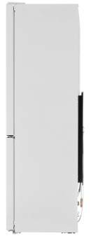 Детальное фото товара: Indesit DS 3180 W