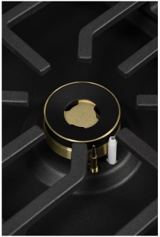 Детальное фото товара: HIBERG VS 6544 B