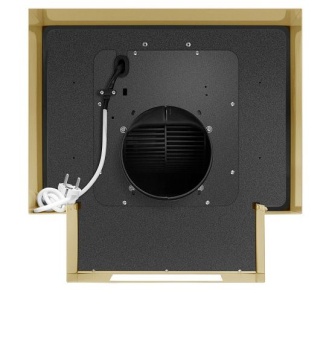 Детальное фото товара: Maunfeld Bath 401 бежевый