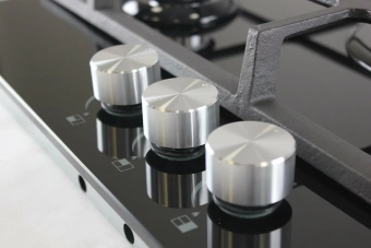 Детальное фото товара: LEX GVG 431 BL