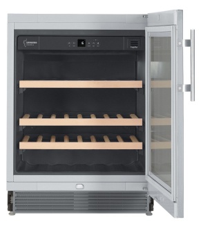 Детальное фото товара: Liebherr UWKes 1752-26 001 GrandCru