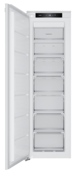 Детальное фото товара: Kuppersbusch FG 8550.0I