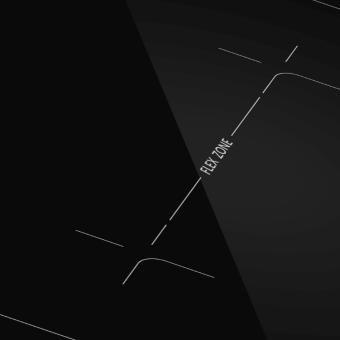 Детальное фото товара: Maunfeld AVI3028SFBK