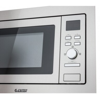 Детальное фото товара: EXITEQ EXM-105