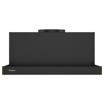 Детальное фото товара: Evelux Tel 50 B