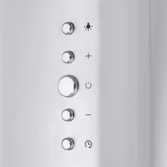 Детальное фото товара: making Oasis everywhere KR-50S