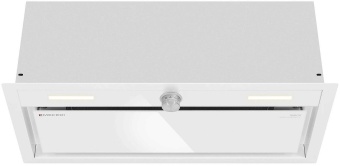 Детальное фото товара: MEFERI INBOX60WH PUSH COMFORT PLUS