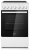 Детальное фото товара: Midea MFO-M4E20T4E(WH)