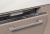 Детальное фото товара: Miele G 7650 SCVi AutoDos