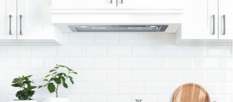 Детальное фото товара: Hyundai HBB 6035 IX