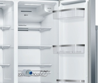 Детальное фото товара: NEFF KA3923IE0