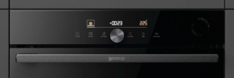 Детальное фото товара: Gorenje BPSA6747DGWI
