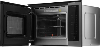 Детальное фото товара: Hyundai HBW 2560 DX