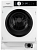 Фото товара: Maunfeld MBWM148STWH