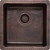Фото товара: Seaman Natural Genova SMC-4646E Antique