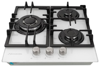 Детальное фото товара: Schaub Lorenz SLK GL4512