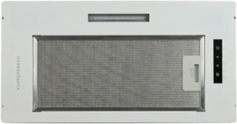 Детальное фото товара: Kuppersberg INTOUCH 60 W