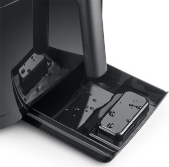 Детальное фото товара: Caso AirFry & Steam 700