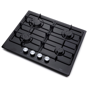 Детальное фото товара: Konigin Spark 604 BK