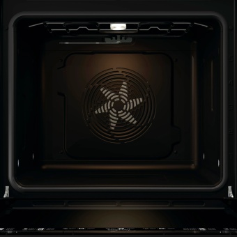 Детальное фото товара: Gorenje BOS67371SYB