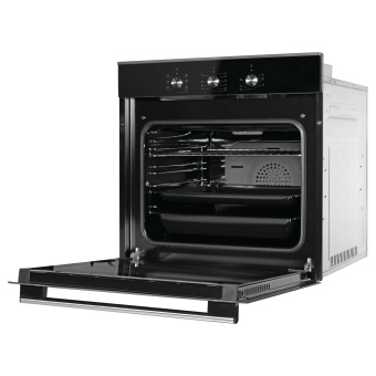 Детальное фото товара: Korting OKB 370 CMX