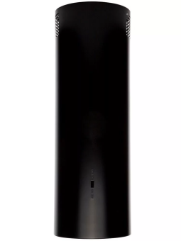 Детальное фото товара: Konigin Ester Black/Black Glass 31