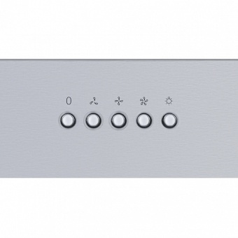 Детальное фото товара: MEFERI INBOX60IX ULTRA