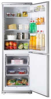 Детальное фото товара: Атлант 4012-080