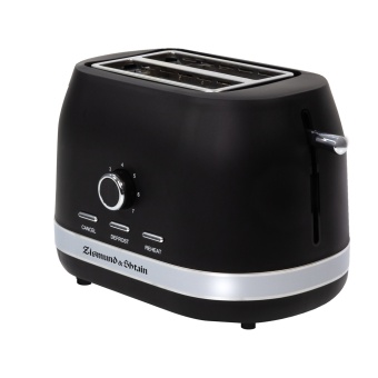 Детальное фото товара: Zigmund & Shtain Küchen-Meister ST-98