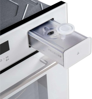 Детальное фото товара: Maunfeld MEOR7216STW